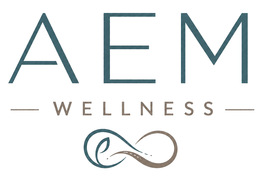 AEM Wellness