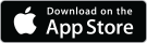 Download Healow on the Apple App Store