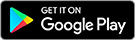 Download Healow on Google Play